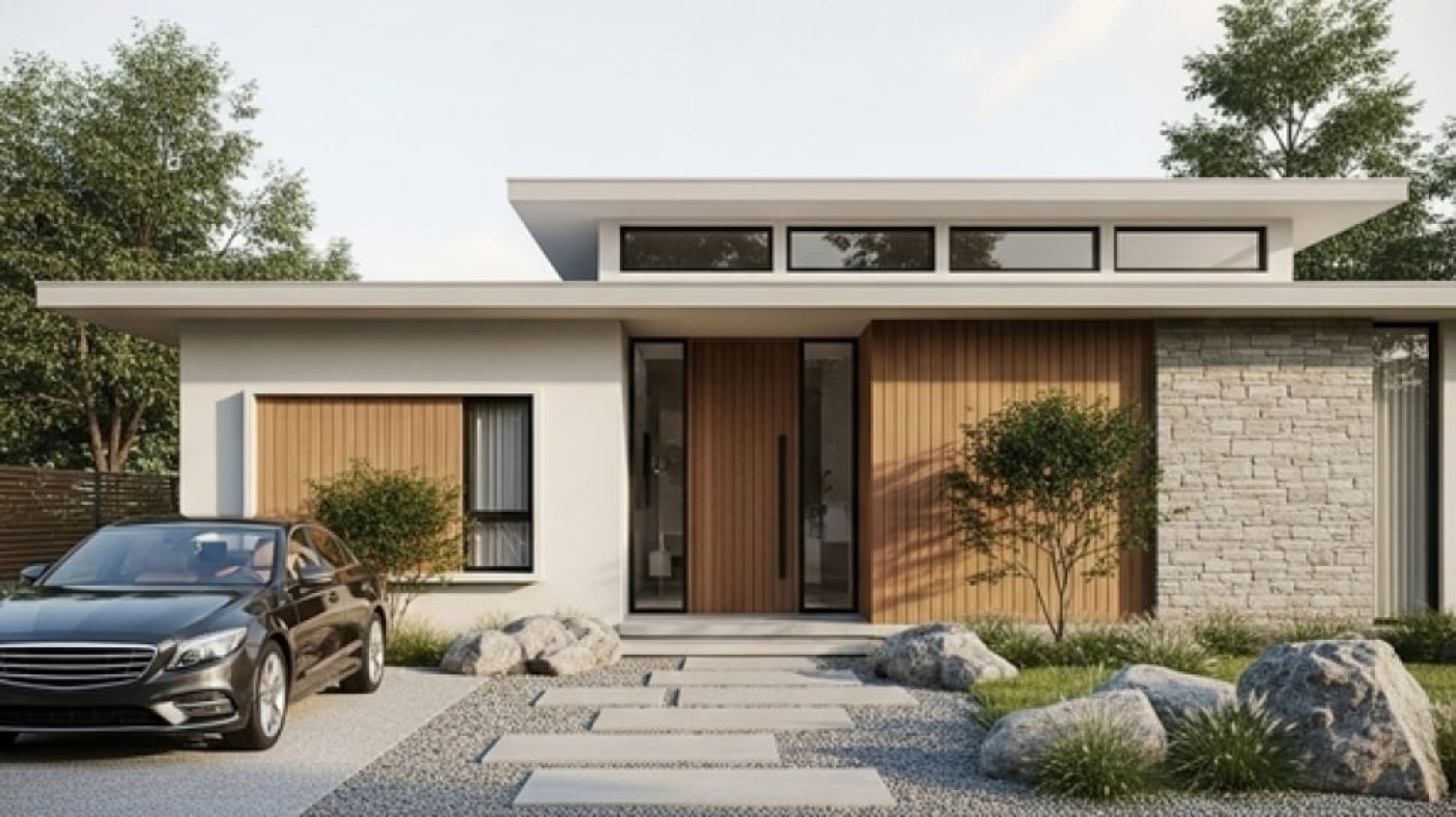 5 Tips Memilih Keset Rumah yang Bagus Menurut Feng Shui yang Jarang Diketahui!