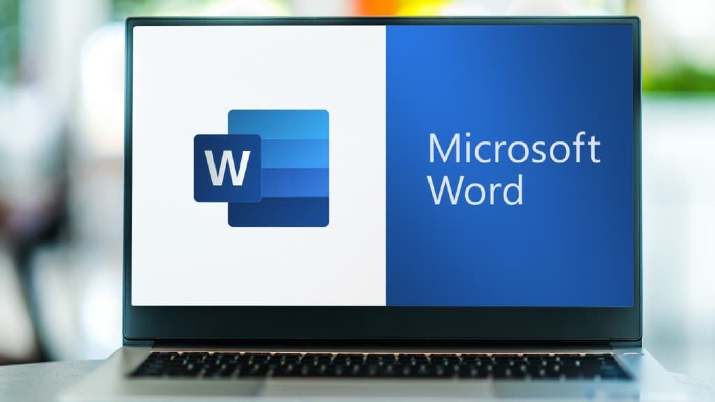 Cara Hilangkan Semua Komentar di Dokumen Microsoft Word dengan Mudah
