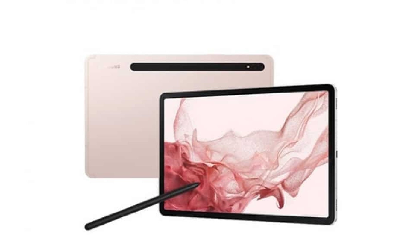 6 Rekomendasi Tablet Samsung Memori Besar 128 GB, Harga Termurah Rp2 Jutaan