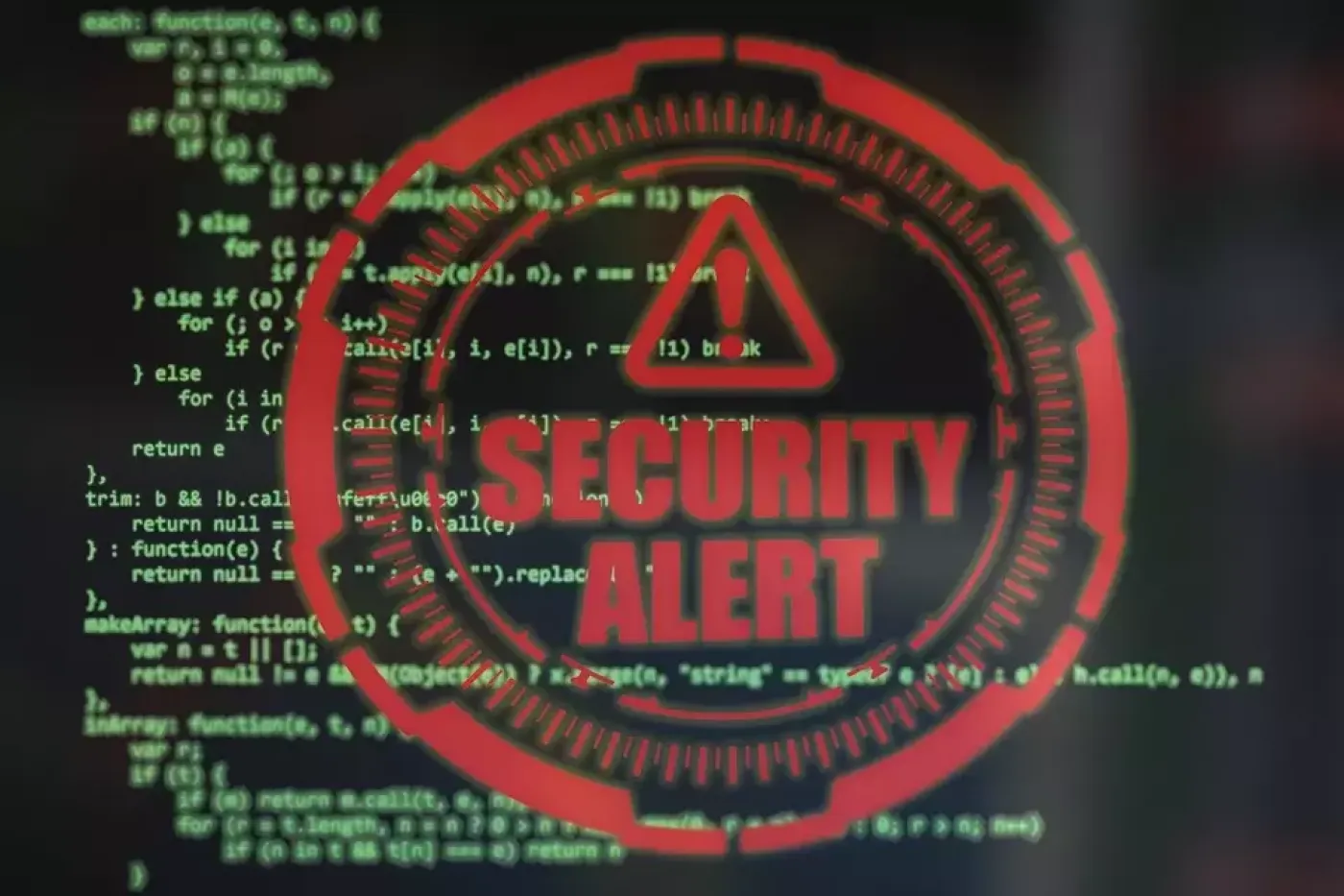 Kelompok Hacker Scattered Spider Targetkan Sektor Penerbangan Global