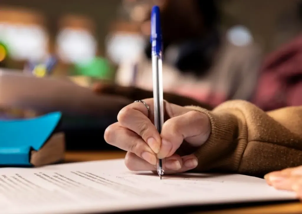 Jepang Siapkan Pengurangan Subsidi Biaya Hidup untuk Mahasiswa Doktoral Asing 2027