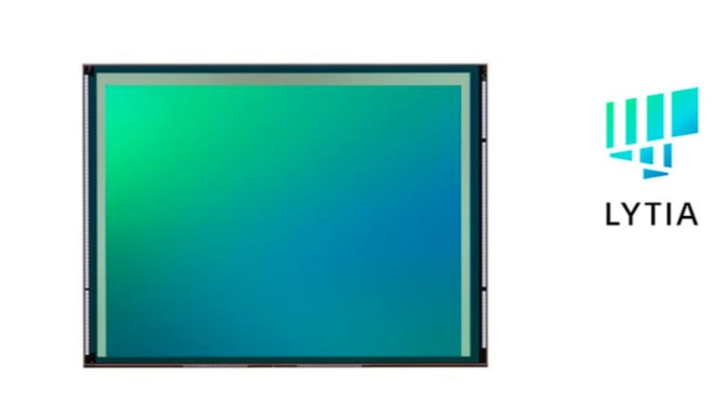 Revolusi Fotografi Smartphone: Sensor Sony LYT-828 Ciptakan Gambar Lebih Hidup