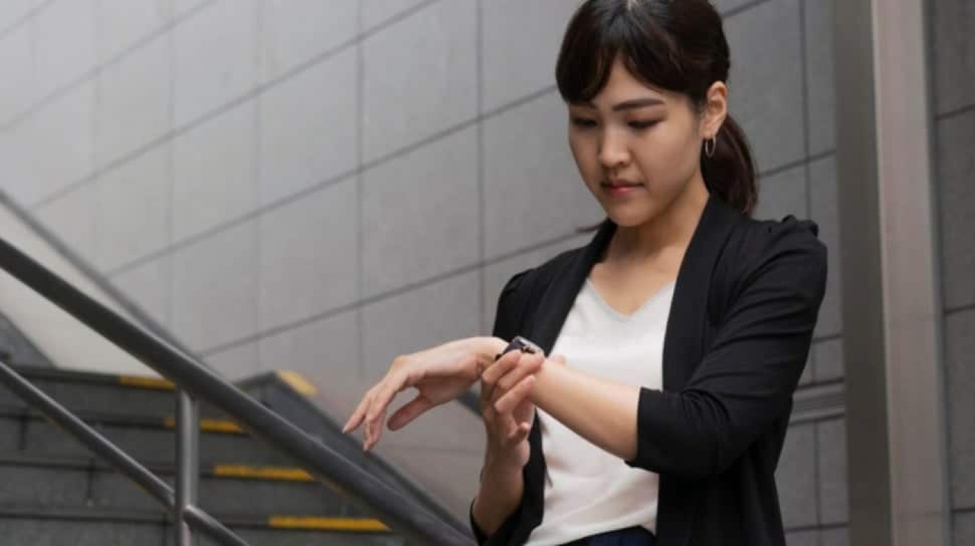 10 Rekomendasi Jam Tangan Wanita Klasik dan Timeless, Mulai Rp90 Ribu