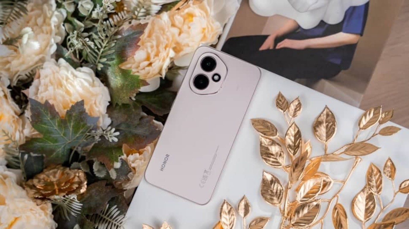 Honor 400 dan 400 Lite Rilis ke Indonesia 3 Juli, Simak Spesifikasinya!