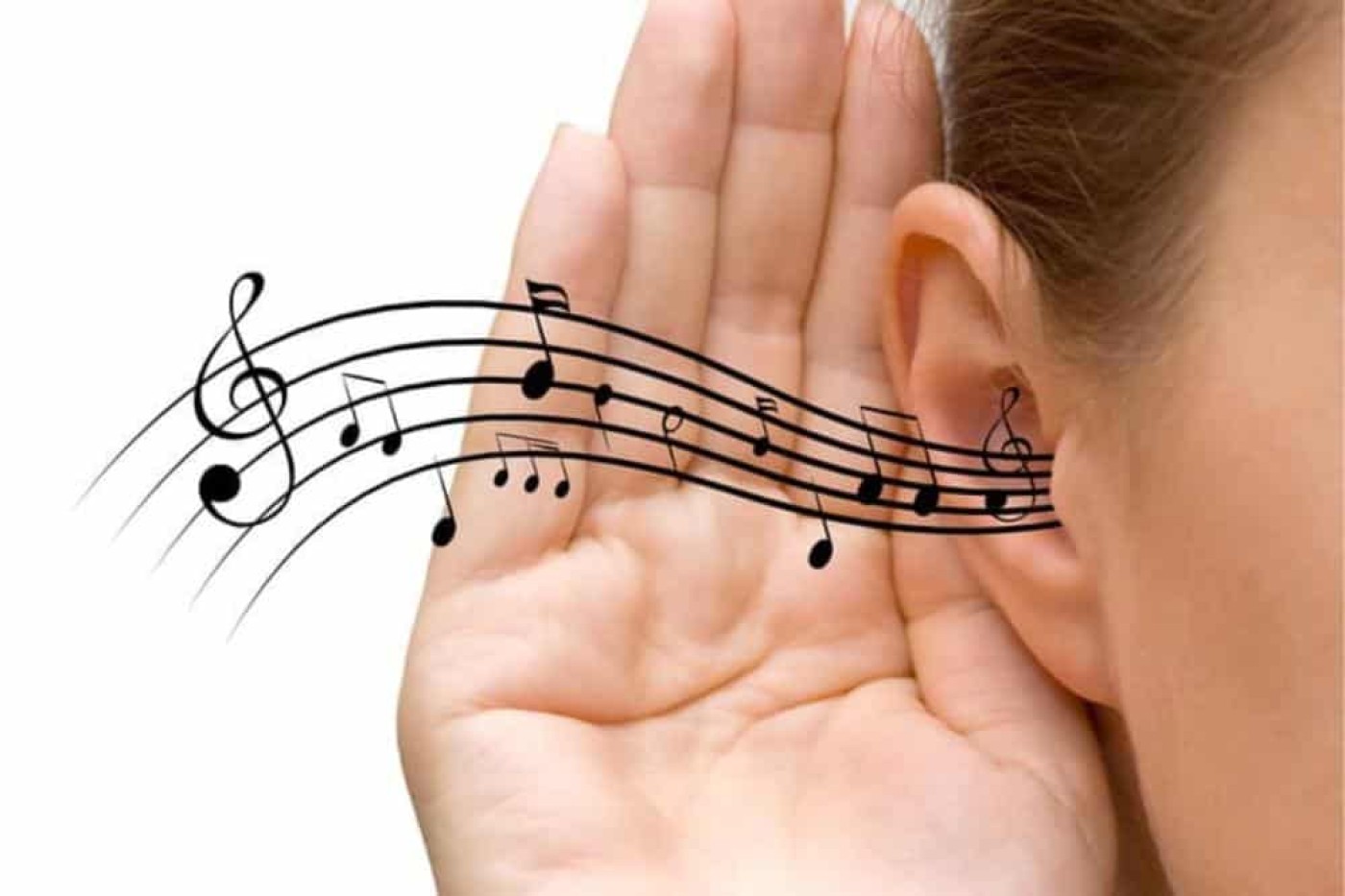 Menemukan Manfaat Mendengar Musik Sejak Usia Dini bagi Pertumbuhan Anak