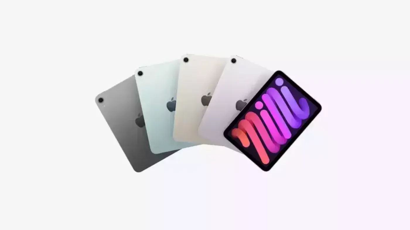 8 Pilihan iPad Termurah dan Terbaik 2025 untuk Semua Kebutuhan Anda