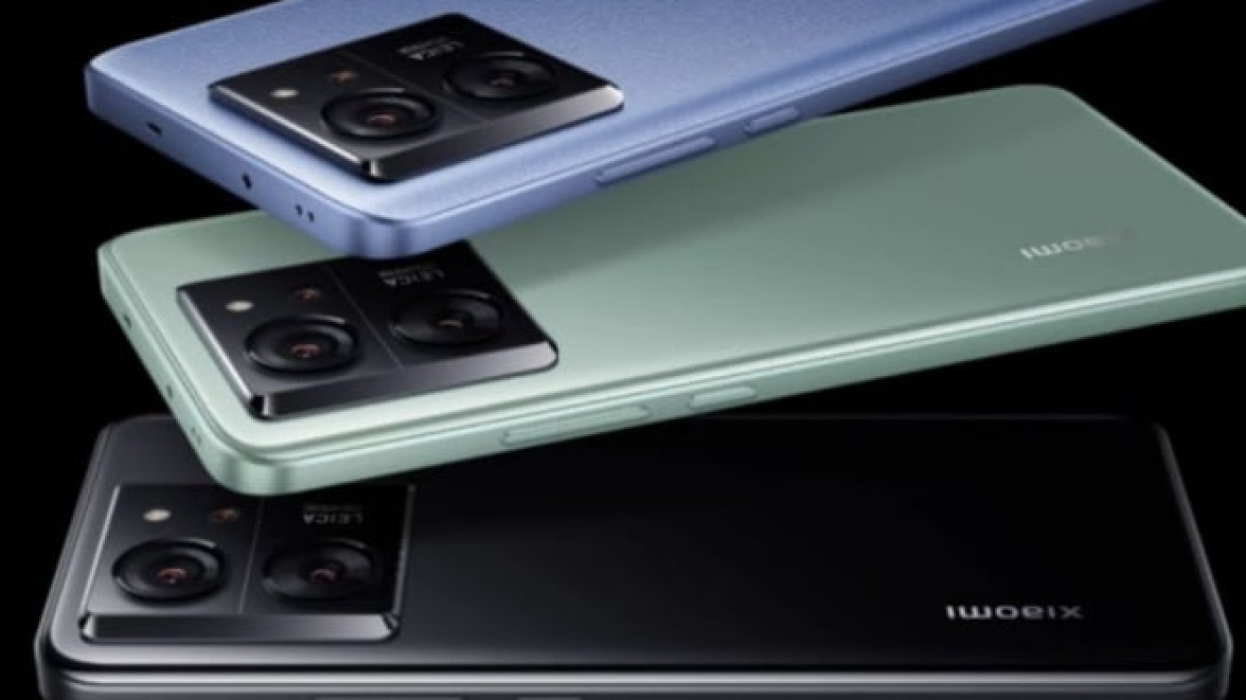 Daftar 40 HP Xiaomi Dapat HyperOS 2.2! Cek Sekarang Sebelum Ketinggalan