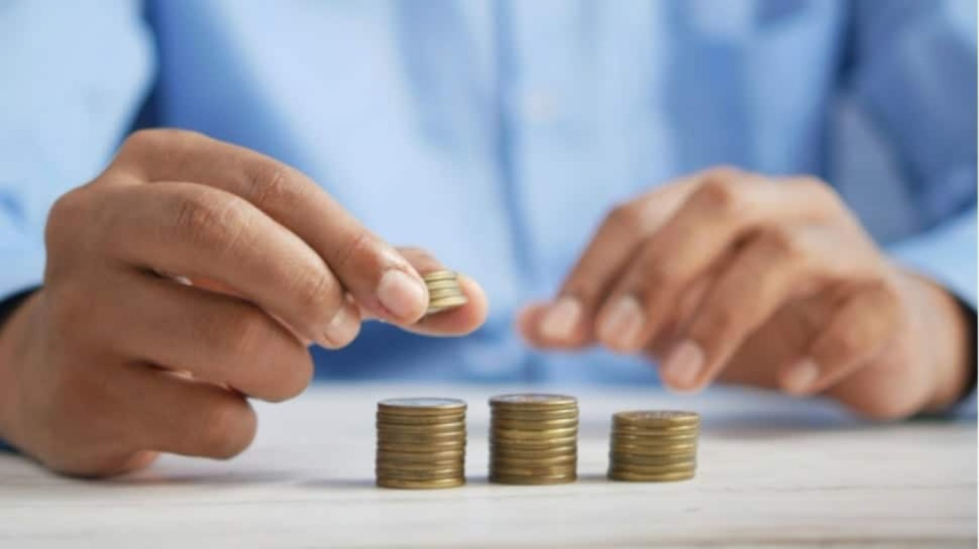 Daftar 10 Koin Kuno Indonesia Paling Dicari Tahun 2025: Ada di Celenganmu?