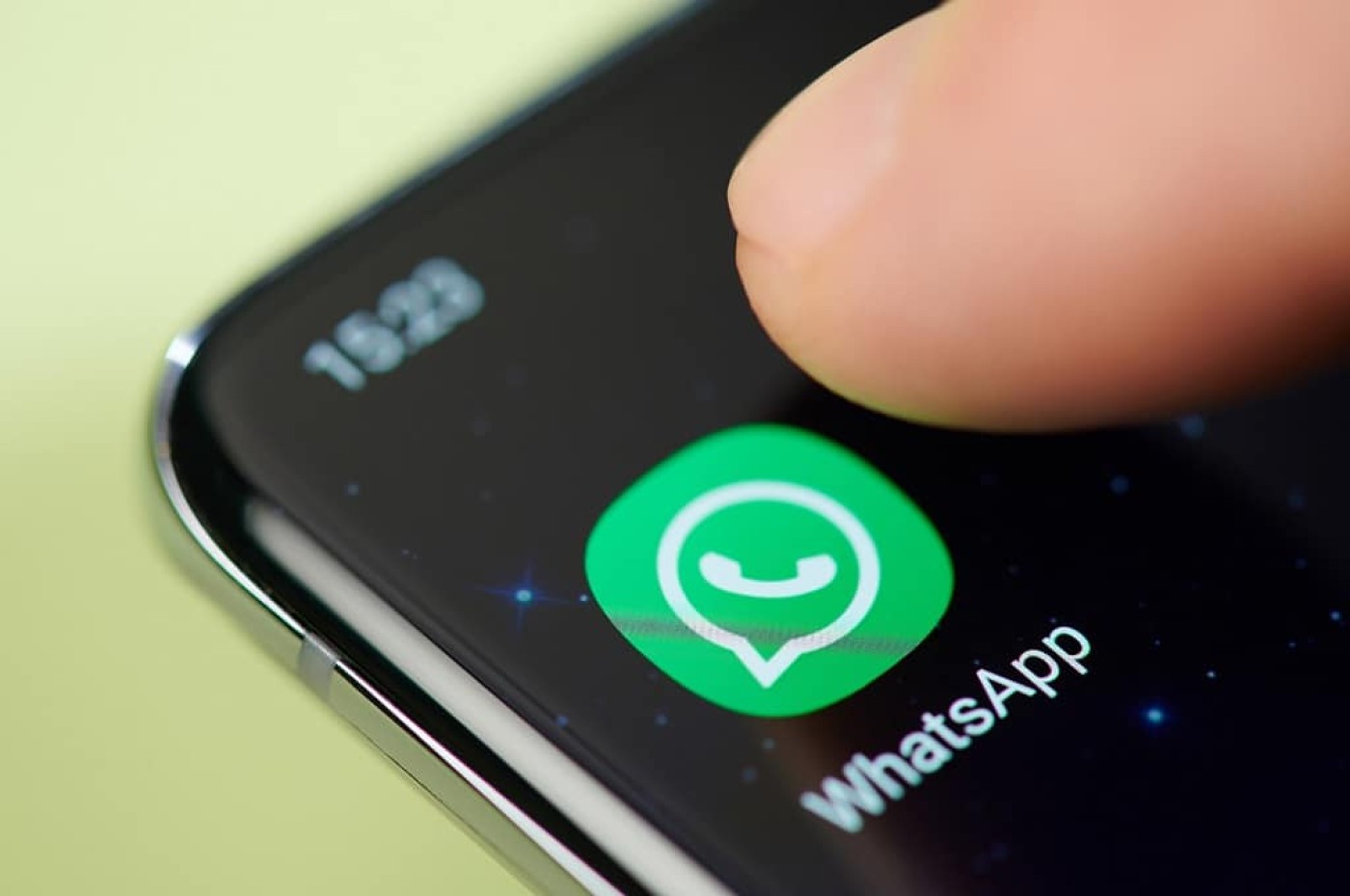 100 Kata-Kata Lucu untuk Status WhatsApp: Bikin Teman Tertawa!