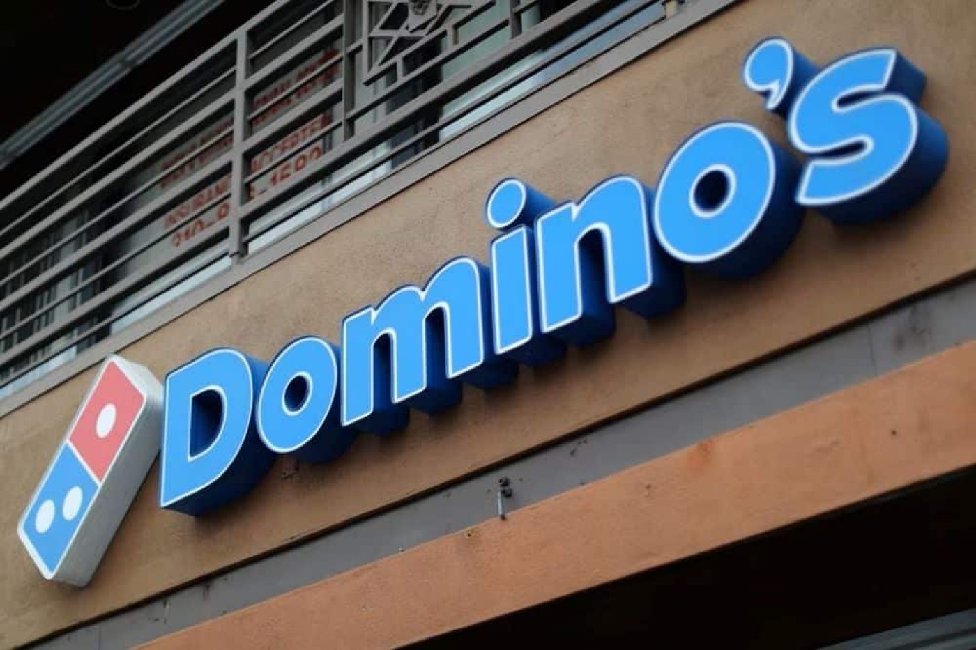 Pizza Index: Pesanan Pizza Diduga Indikasi Operasi Militer AS ke Iran
