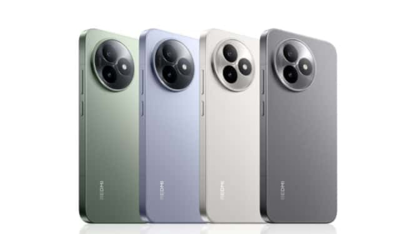 Redmi K80 Ultra Bocor: Layar Canggih, Performa Ngebut, dan Kamera Oke!