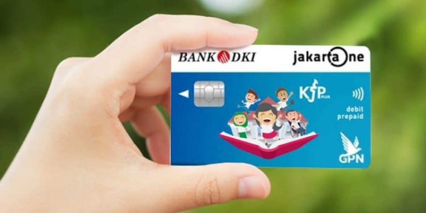 Kapan Bansos KJP Juni 2025 Cair? Jadwal dan Penjelasannya Lengkap!