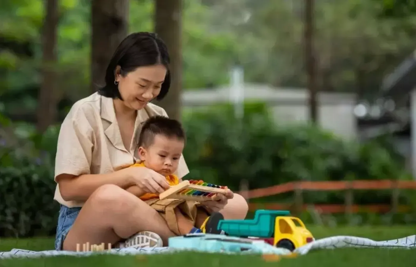 Usia Ideal Anak Laki-laki untuk Disunat: Ini Penjelasannya!