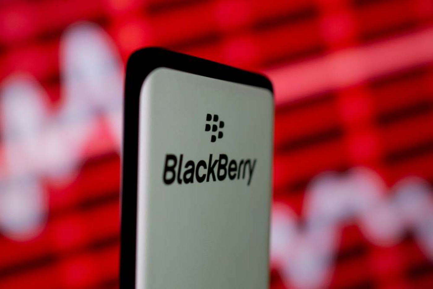 Tren Terbaru: Blackberry Kini Jadi Incaran Gen Z di Era Digital
