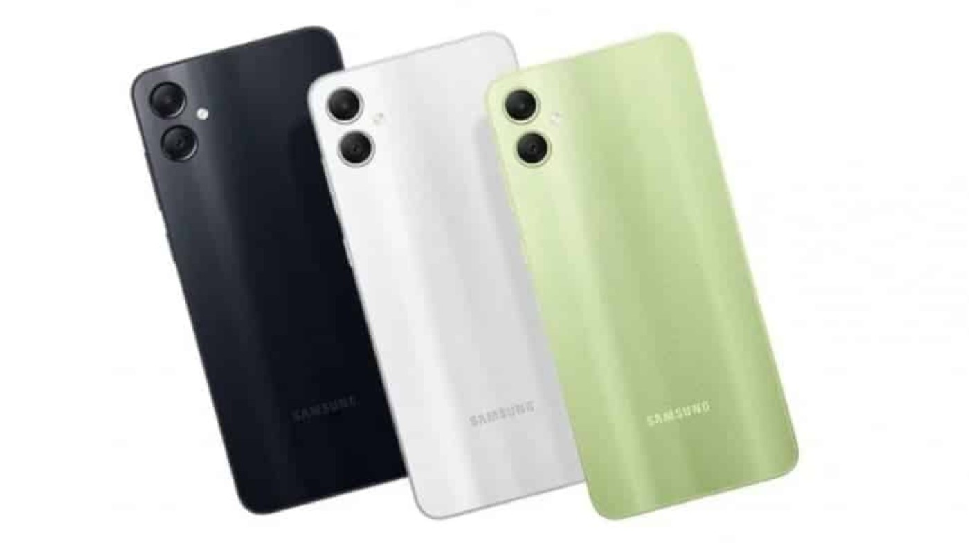 5 Rekomendasi HP Samsung Murah Mulai Rp700 Ribuan, Bisa Dicicil per Bulan!
