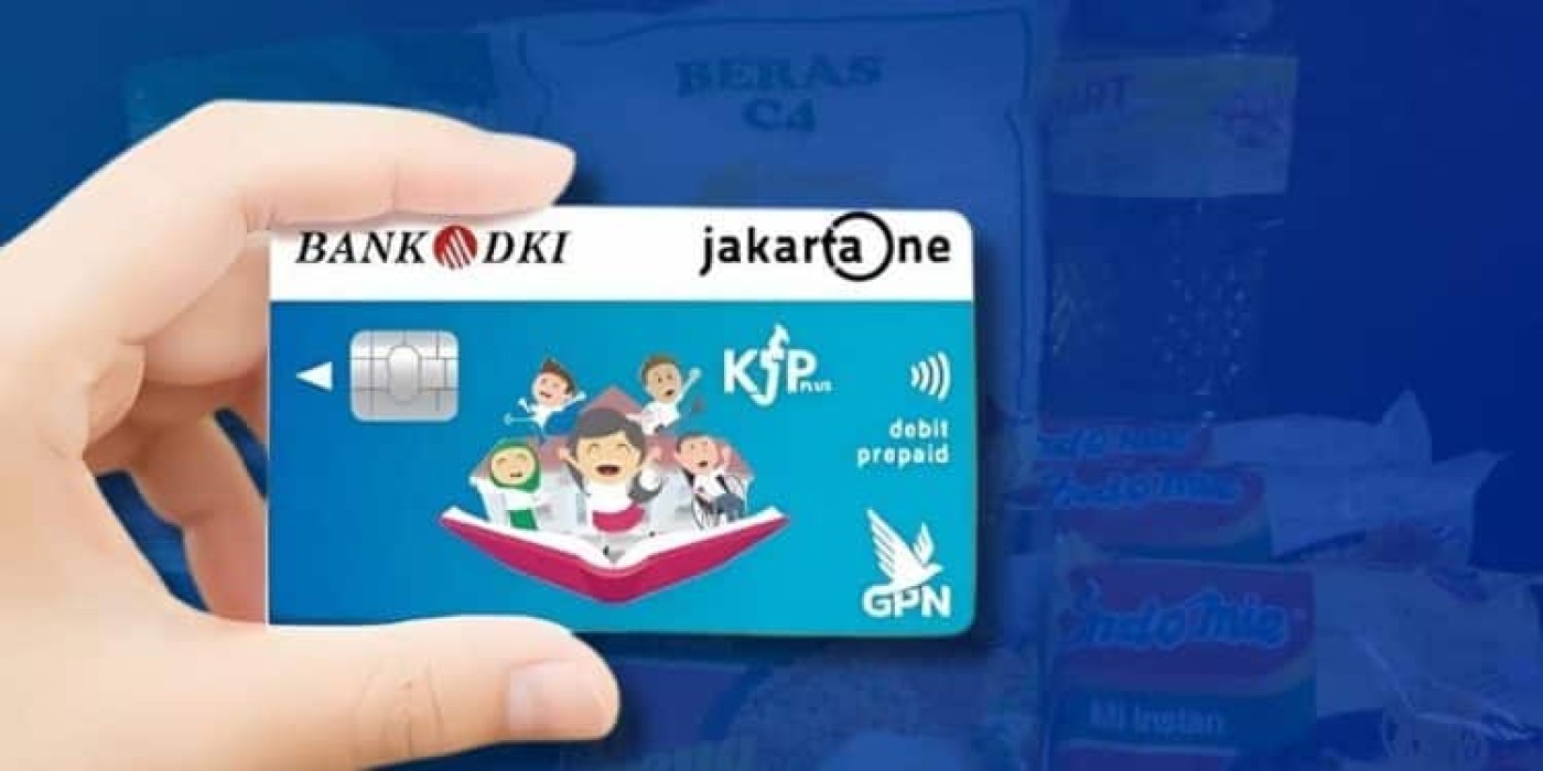 Mudah! Cara Cek Pencairan Dana Bansos KJP Juni 2025 Lewat HP