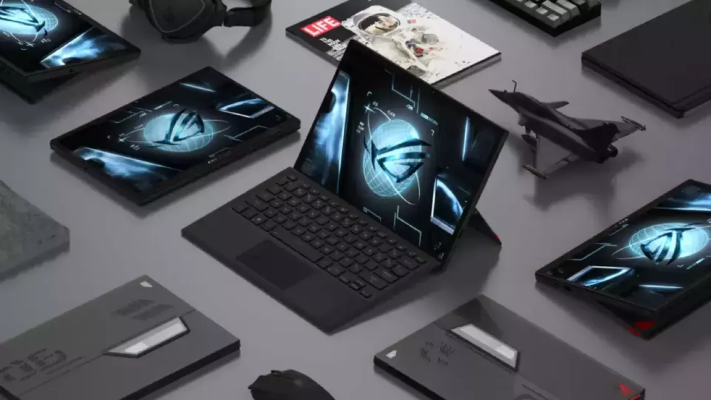 8 Rekomendasi Tablet Gaming Terbaik 2025: Performa Gahar dan Optimal