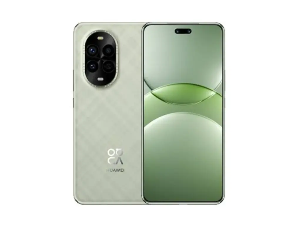 Huawei Nova 13 Pro Resmi Hadir di Indonesia, Tawarkan Dual Kamera Selfie 60MP