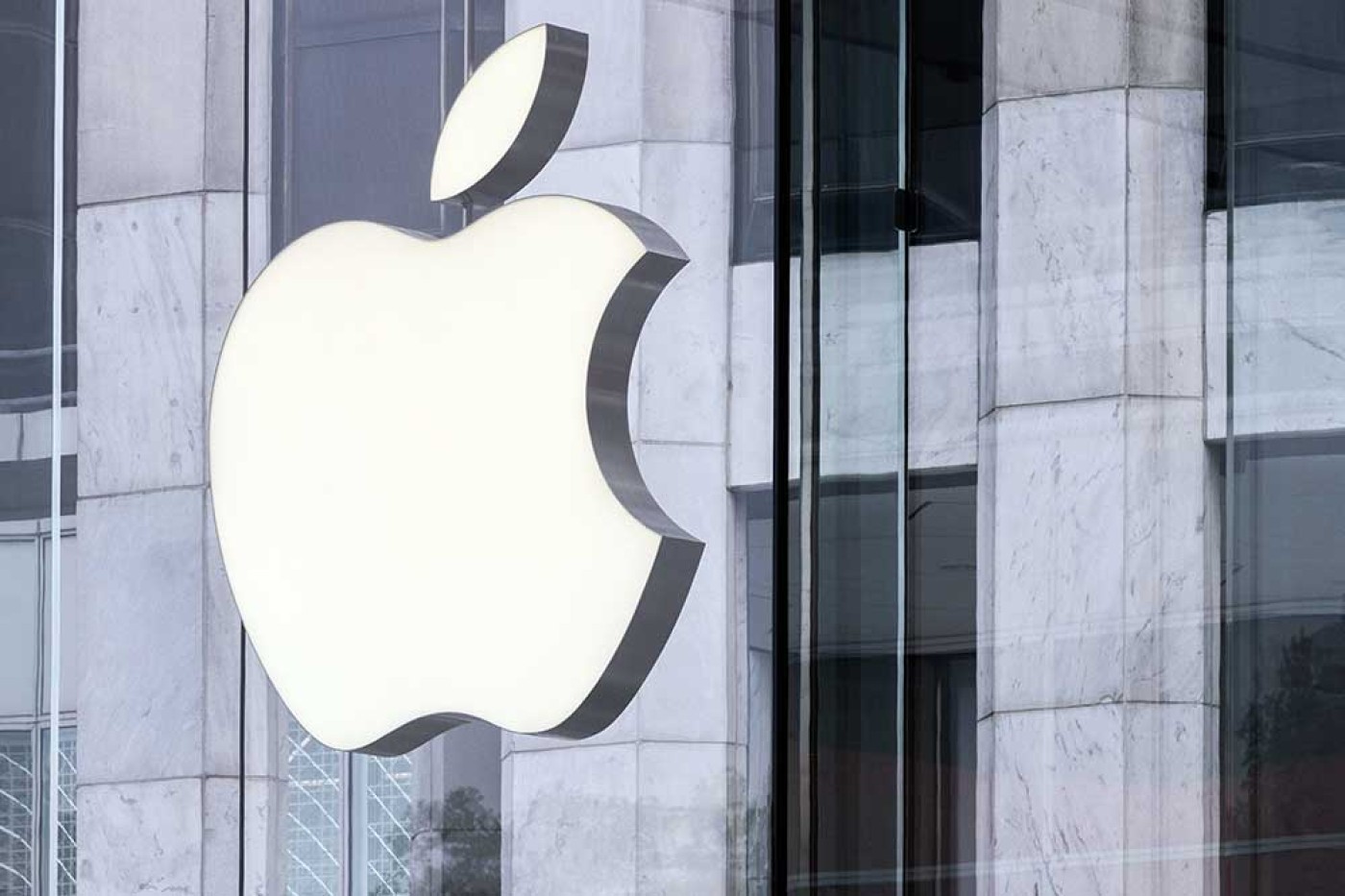 WWDC 2025: Apple Luncurkan iOS 26 dan Fitur Gaming Terbaru