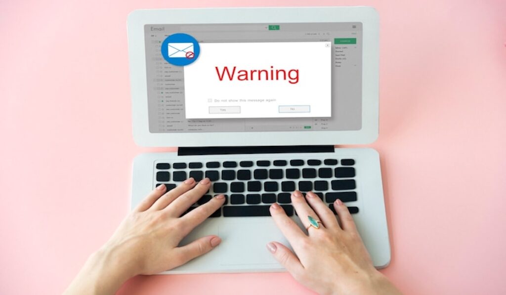 Cara Menghapus Akun Google dan Gmail Secara Permanen: Panduan Lengkap dan Mudah