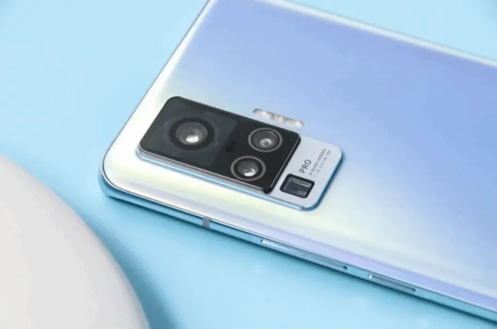 Rekomendasi HP Stabilizer Kamera Terbaik 2025 untuk Video Super Smooth