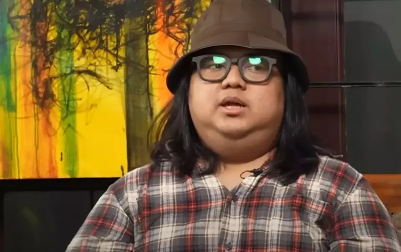 Belajar dari Kejadian Gustiwiw: Tips Mencegah Jatuh di Kamar Mandi
