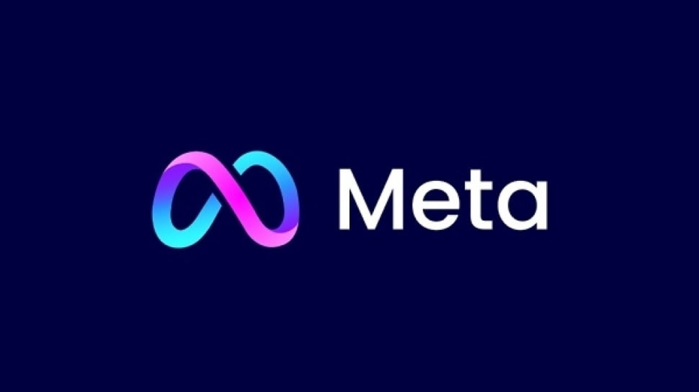 Meta Buka Lowongan Kerja: Gaji Menggiurkan Menanti Pelamar!