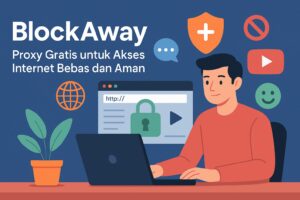 BlockAway