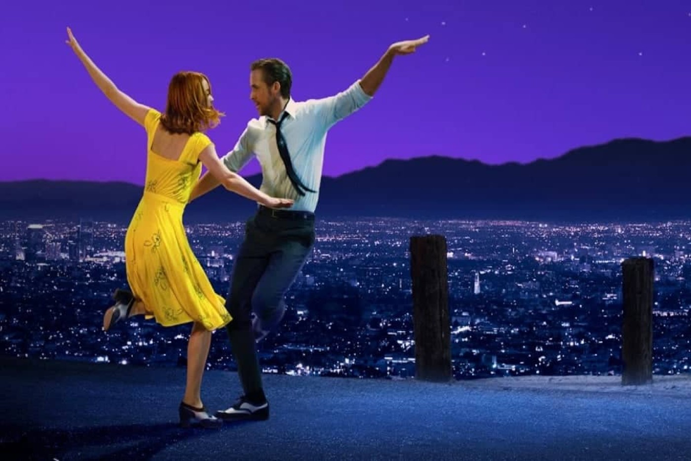 La La Land Concert Digelar 26 Juli 2025, Ini Harga Tiketnya!