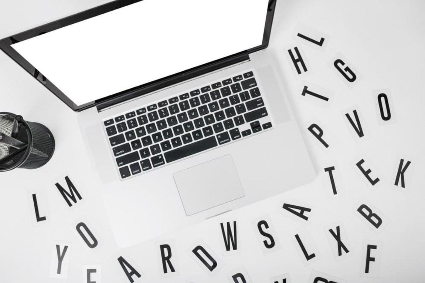 Email Penawaran: Tips Anti Spamming untuk Pemasaran Efektif