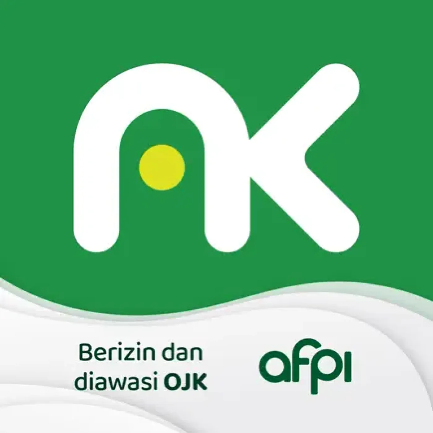 AdaKami Pinjaman Uang Online