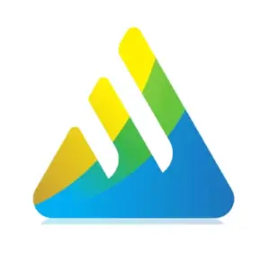 Ammana Lender