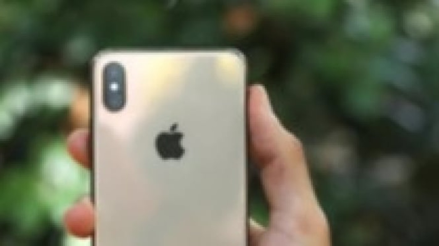 iPhone XS Max: Legenda iPhone yang Masih Layak Dibeli di 2025, Ini Alasannya