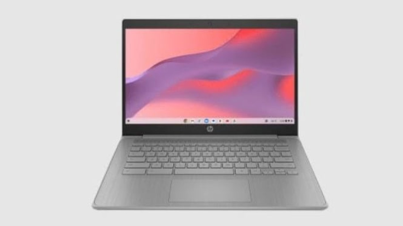 Laptop Cuma Rp1 Jutaan di 2025: 5 Pilihan Terbaik untuk Kerja dan Kuliah Tetap Tangguh