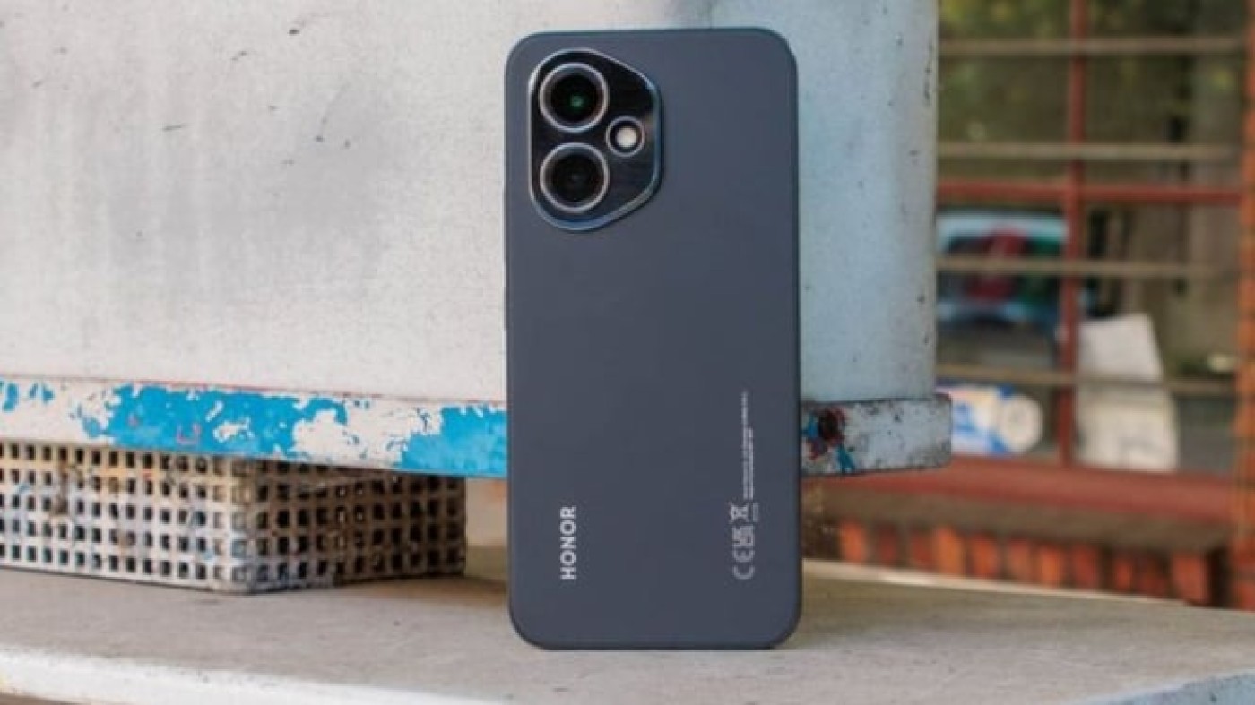 Review HONOR 400: Smartphone Terjangkau dengan Spesifikasi Menarik dan Fitur AI Canggih