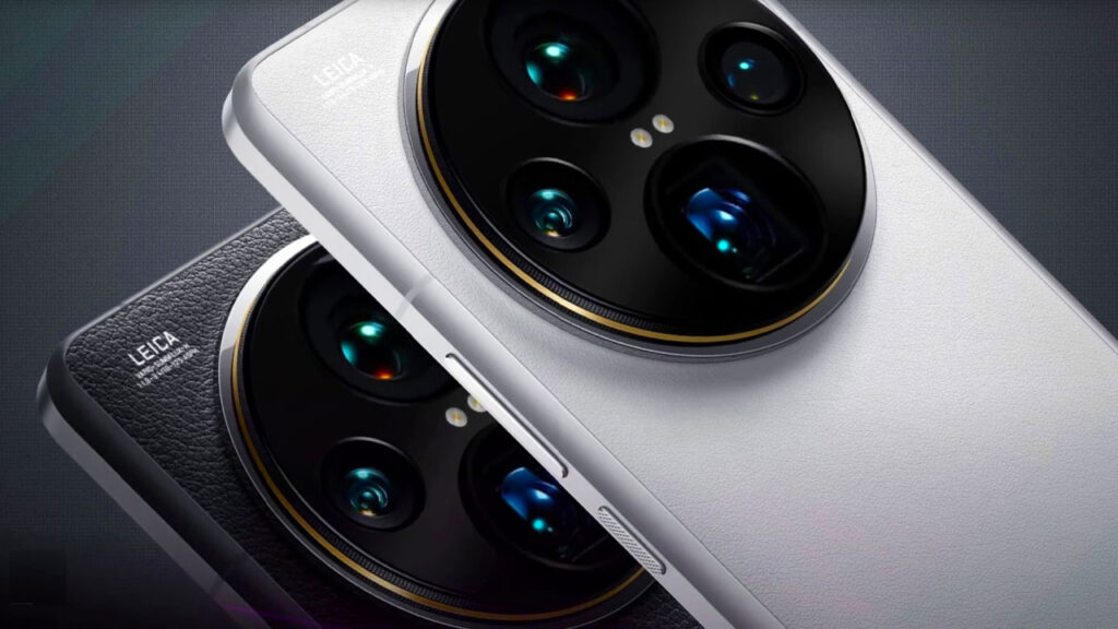 Xiaomi 16 Ultra Siap Rilis Lebih Awal, Usung Kamera 1 Inci dan Snapdragon 8 Elite 2 Terbaru