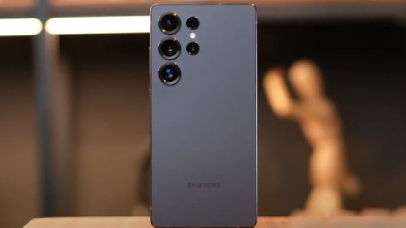 Review Penggunaan Samsung S25 Ultra Setelah 6 Bulan, Ternyata Begini Hasilnya!