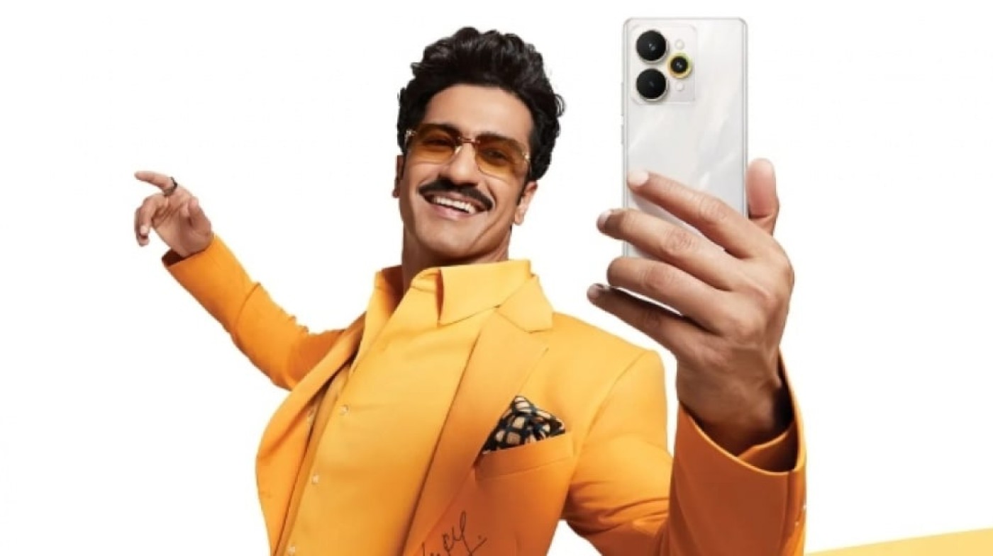 Perbandingan Realme 15 vs Realme 15 Pro: Duel HP 5G Murah, Siapa yang Unggul?