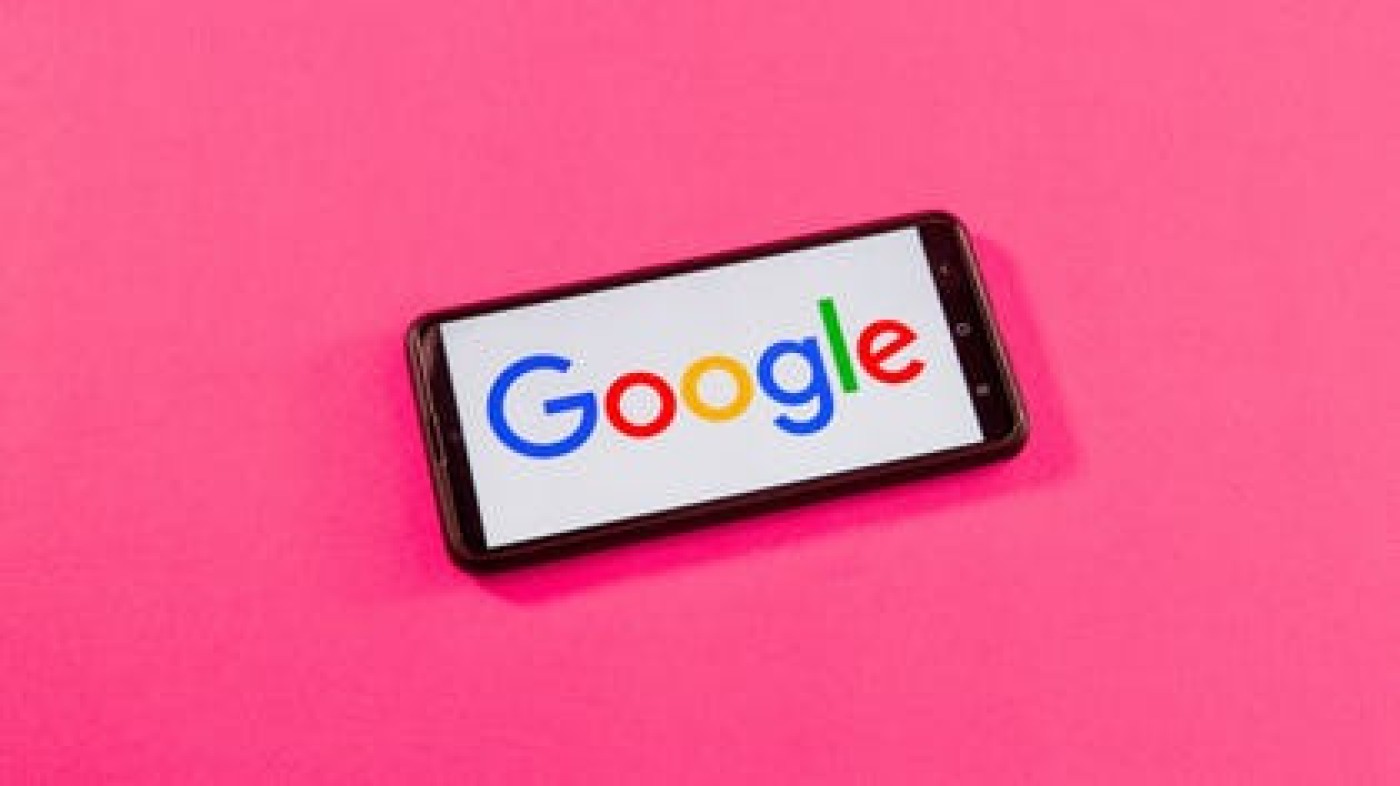 Layanan Google URL Shortener Bakal Mati Total: Apa Artinya untuk Pengguna?