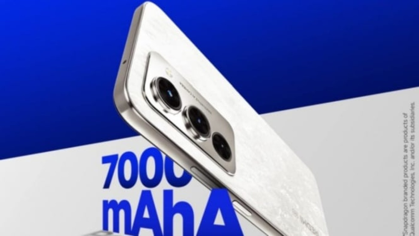 Redmi 15 5G Resmi Hadir dengan Baterai 7.000mAh & Fitur Power Bank, Harga Terjangkau!
