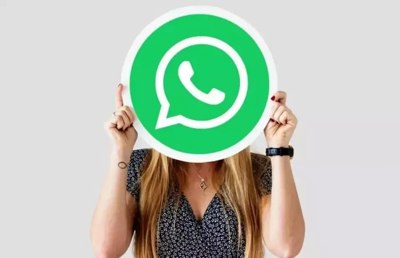 5 Perbedaan WhatsApp Biasa dan WA GB, Mana yang Lebih Aman untuk Digunakan?