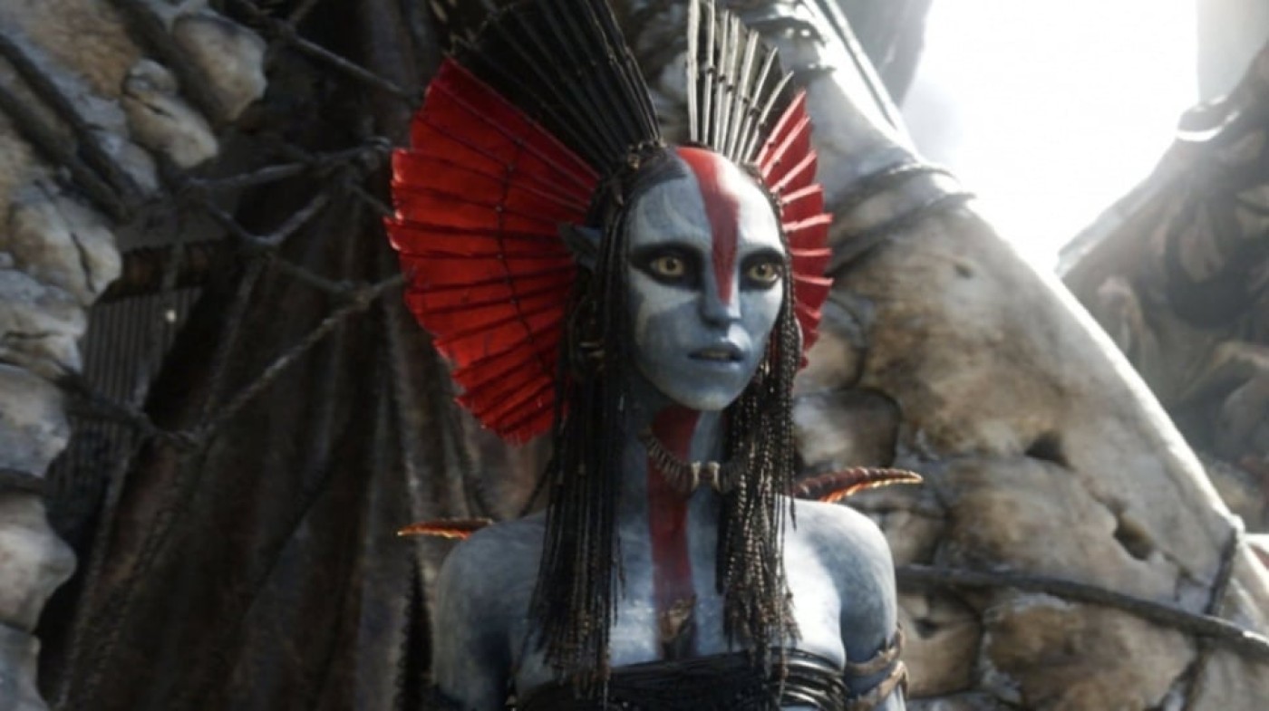 Trailer Perdana Avatar: Fire and Ash Rilis, 5 Hal Menarik yang Bikin Penasaran!