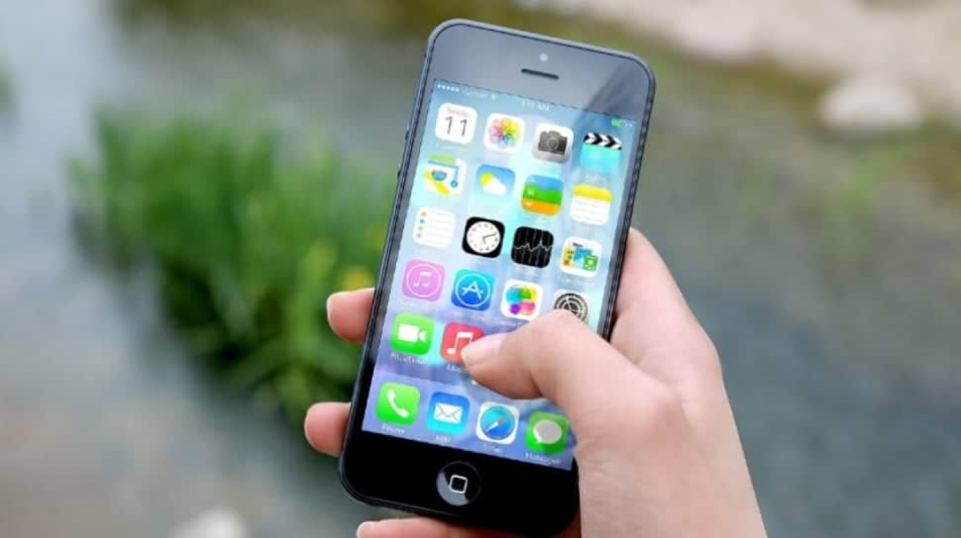 10 Tips Penting Memeriksa iPhone Bekas Sebelum Membeli Agar Tidak Rugi