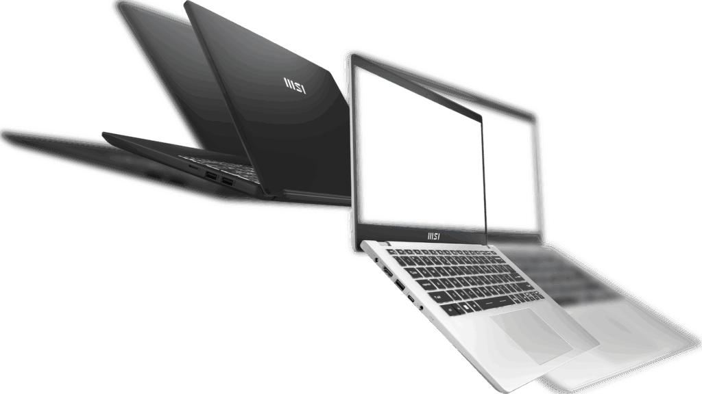 Pilihan Laptop Core i7 di Bawah Rp10 Juta-an, Fitur Ciamik Tanpa Bikin Kantong Jebol