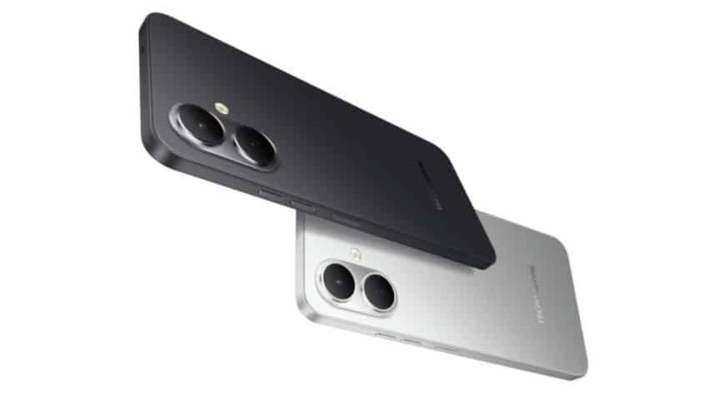 TECNO Spark Go 2 Rp900 Ribuan Meluncur dengan Desain Kekinian dan Fitur Terbaru