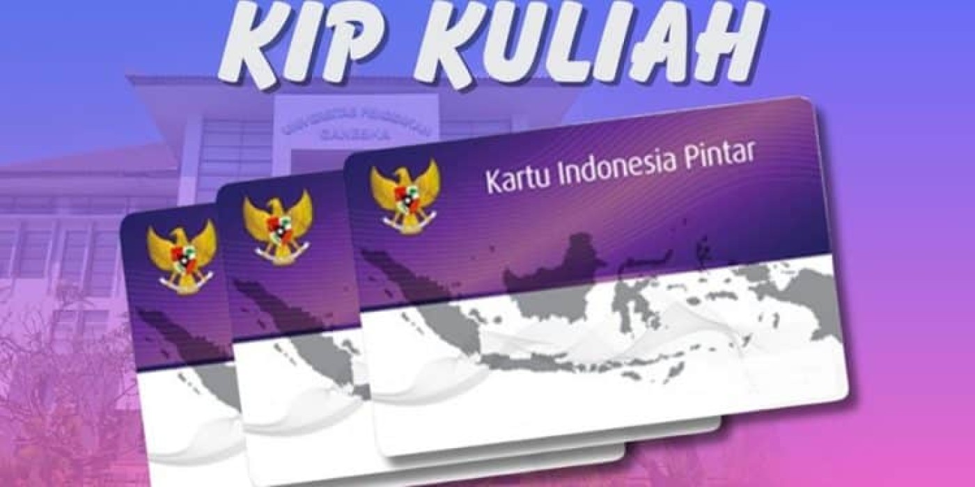 Batas Pendaftaran KIP Kuliah Mandiri PTN 2025: Simak Jadwal dan Syaratnya, Jangan Kelewatan!