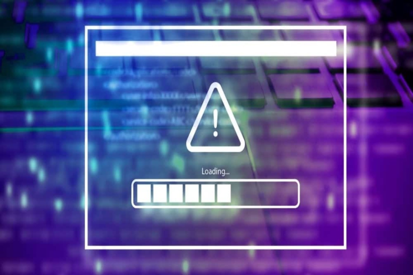 Marak Pembobolan Data, Talenta Digital RI Jadi Sorotan Global