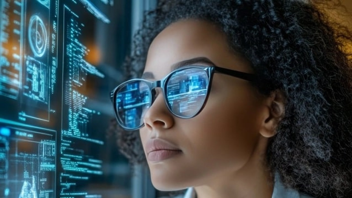 Riset NTT DATA: Peluang dan Tantangan GenAI di Sektor Kesehatan