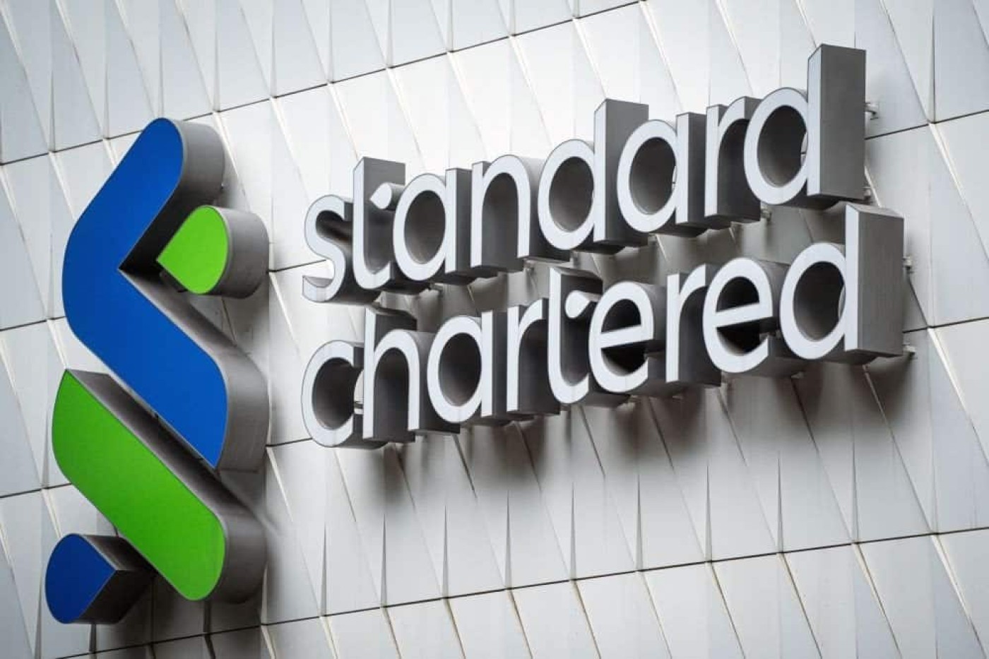 Bos Standard Chartered Beberkan Strategi Penguatan Bisnis di Indonesia
