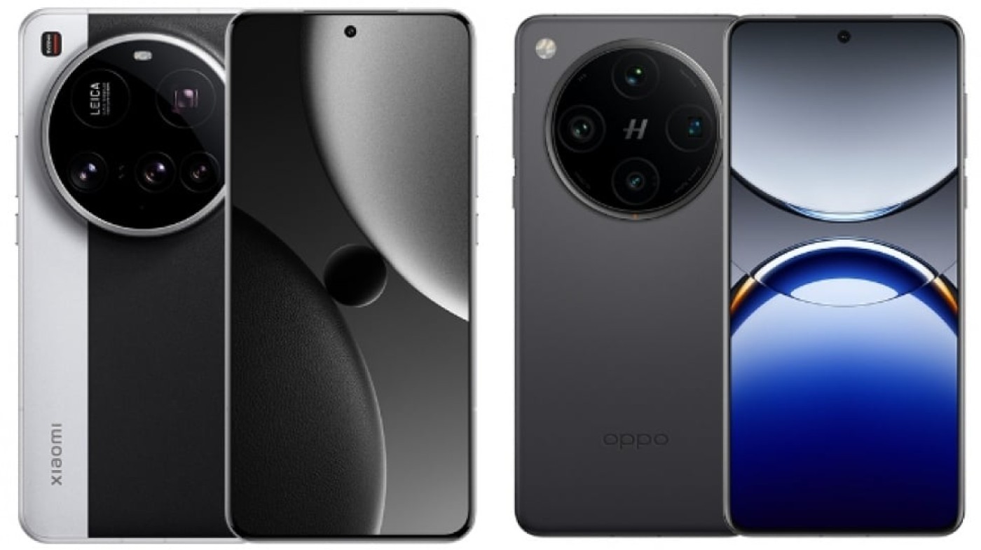 HP Flagship vs. Mid-Range: Perbandingan Lengkap 2025 untuk Pilihan Tepat